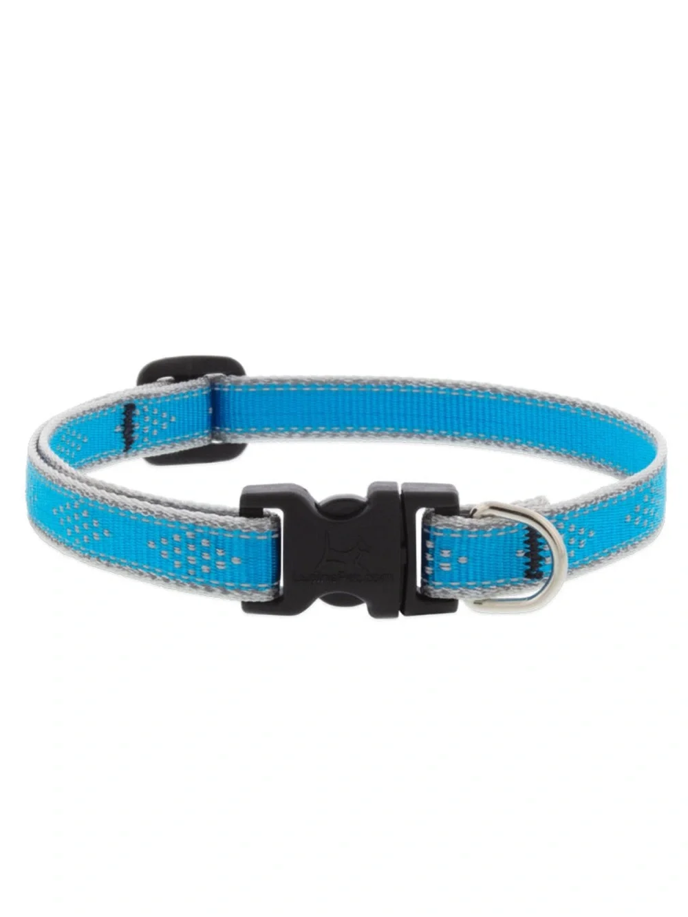 Lupine durable adjustable